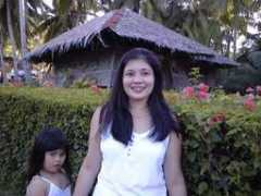 millionmiler.com Malolot
