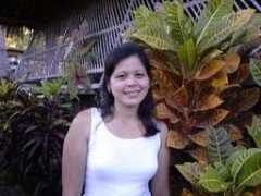 millionmiler.com Malolot