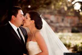 weddingparty.com Maloman