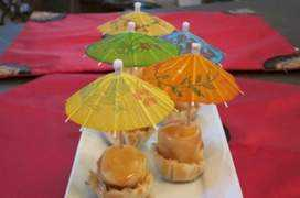 phyllo.com Malomar