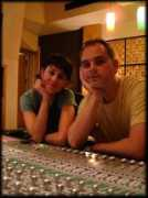 greatdividestudios.com Malones