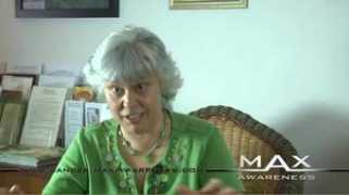 tv.naturalnews.com Malonie