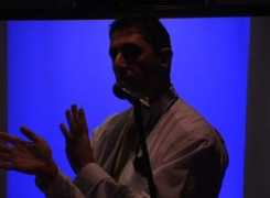 keratoconus.asn.au Maloof