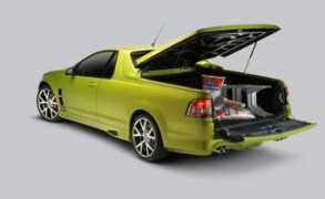 themotorreport.com.au Maloor