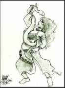 gildedserpent.com Maloos