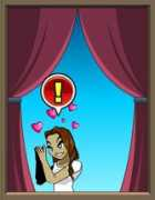 aqwwiki.wikidot.com Malorie
