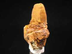khyberminerals.com Malosa