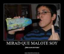 taringa.net Malote