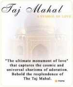indiarajasthantravel.com Malothra