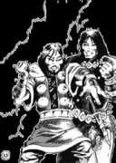 runequest.free.fr Malouche