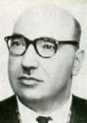 Maloum