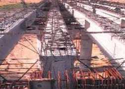 tribuneindia.com Malout