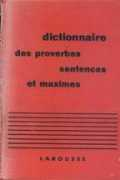 Maloux