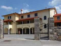 Malovec