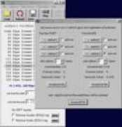 sharewareguide.net Malovi