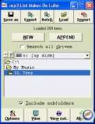 freevistafiles.com Malovic
