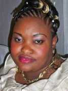 Malozi