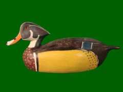 decoyducks-n-antiquestuff.com Malpage