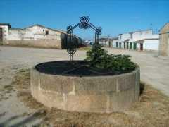 panoramio.com Malpartida