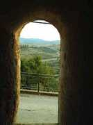 panoramio.com Malpasso