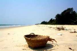 Malpe