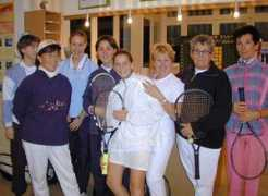 labauletennisclub.free.fr Malpel
