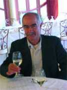 nustrale.com Malpelli