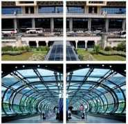 mi-lorenteggio.com Malpensa