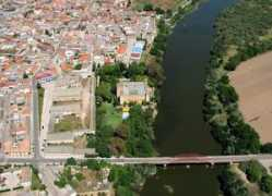 panoramio.com Malpica