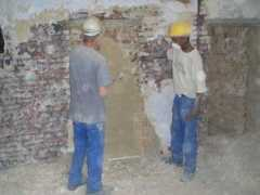 eftchantier.be Malqui