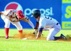 sungazette.com Malquin