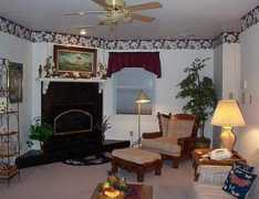 gremmysgarden.net Malr