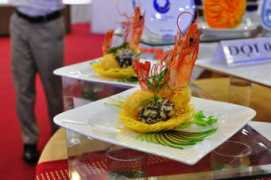 tuoitre.vn Malr