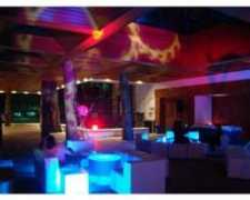 bodaclick.com.mx Malra