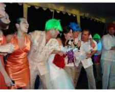 bodaclick.com.mx Malra