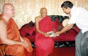 sundaytimes.lk Malraj
