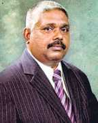 sundaytimes.lk Malraj