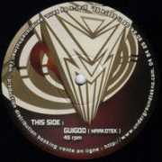 undergroundtekno.com Malsain