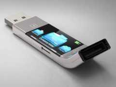techcracks.com Malsan