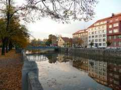 panoramio.com Malse