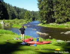 riversport.eu Malse