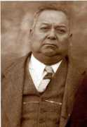 freepages.genealogy.rootsweb.ancestry.com Malsie