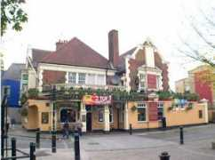 pub-explorer.com Malster