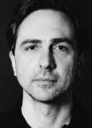 malsyteufel.com Malsy