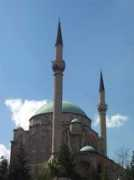 pictureninja.com Maltepe