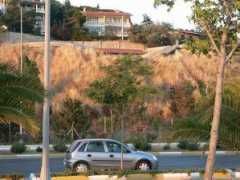 panoramio.com Maltepe
