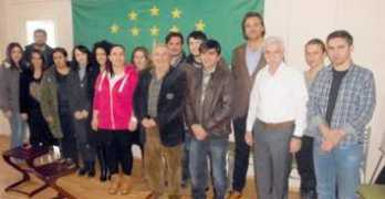 oncevatan.com.tr Maltepeli