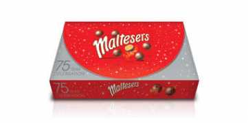 superbrands.uk.com Maltesers