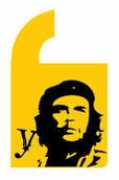 mutiny.wordpress.com Maltesh