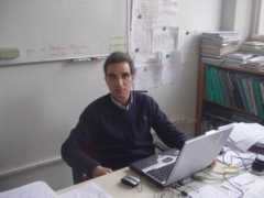 physics.ntua.gr Maltezos